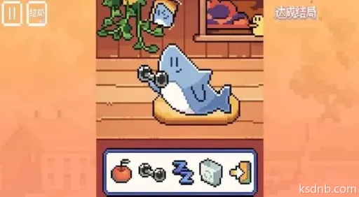 像素时代水袋制作攻略,高效获取方法 像素时代水袋制作攻略,高效获取方法